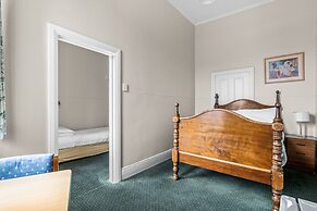 Empire Hotel Queenstown