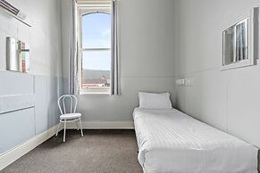 Empire Hotel Queenstown