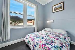 Empire Hotel Queenstown