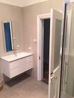 Empire Hotel Queenstown