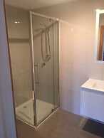 Empire Hotel Queenstown