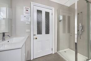 Empire Hotel Queenstown