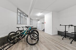 Empire Hotel Queenstown