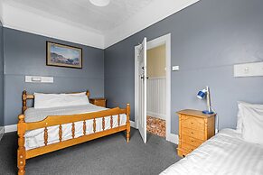 Empire Hotel Queenstown