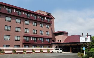 Hotel Saiyou Wakigawa
