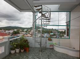 Hai Hien Guesthouse Phu Quoc