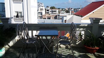 Hai Hien Guesthouse Phu Quoc