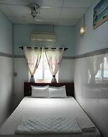 Hai Hien Guesthouse Phu Quoc