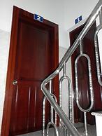 Hai Hien Guesthouse Phu Quoc