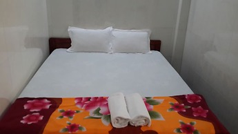 Hai Hien Guesthouse Phu Quoc