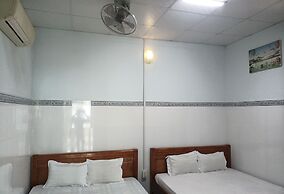 Hai Hien Guesthouse Phu Quoc