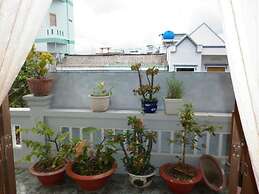 Hai Hien Guesthouse Phu Quoc