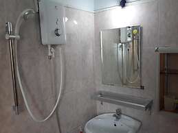 Hai Hien Guesthouse Phu Quoc