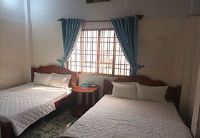 Hai Hien Guesthouse Phu Quoc