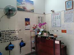 Hai Hien Guesthouse Phu Quoc