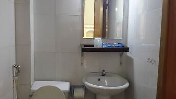 Hai Hien Guesthouse Phu Quoc