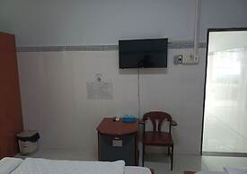 Hai Hien Guesthouse Phu Quoc