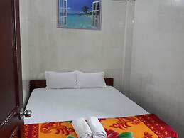 Hai Hien Guesthouse Phu Quoc