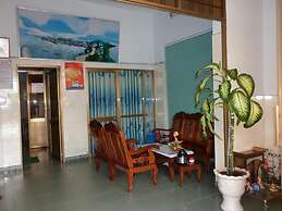 Hai Hien Guesthouse Phu Quoc