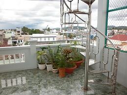 Hai Hien Guesthouse Phu Quoc