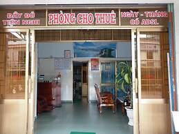 Hai Hien Guesthouse Phu Quoc