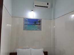 Hai Hien Guesthouse Phu Quoc