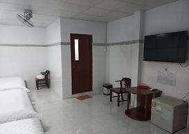 Hai Hien Guesthouse Phu Quoc