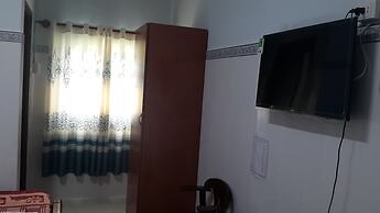 Hai Hien Guesthouse Phu Quoc