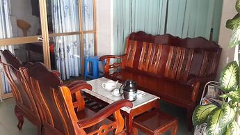 Hai Hien Guesthouse Phu Quoc