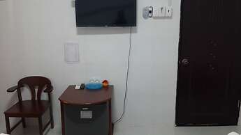 Hai Hien Guesthouse Phu Quoc