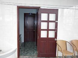 Hai Hien Guesthouse Phu Quoc