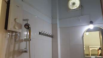 Hai Hien Guesthouse Phu Quoc