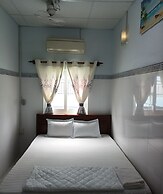 Hai Hien Guesthouse Phu Quoc