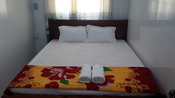 Hai Hien Guesthouse Phu Quoc