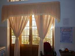 Hai Hien Guesthouse Phu Quoc