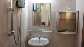 Hai Hien Guesthouse Phu Quoc