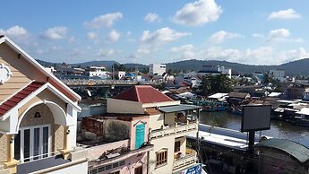 Hai Hien Guesthouse Phu Quoc