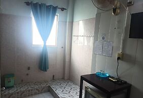 Hai Hien Guesthouse Phu Quoc