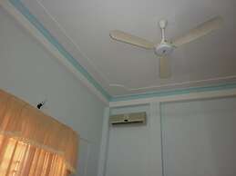Hai Hien Guesthouse Phu Quoc