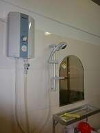 Hai Hien Guesthouse Phu Quoc