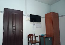 Hai Hien Guesthouse Phu Quoc
