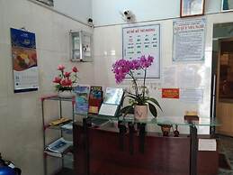 Hai Hien Guesthouse Phu Quoc