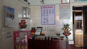 Hai Hien Guesthouse Phu Quoc