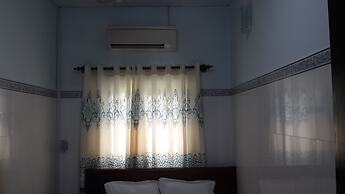 Hai Hien Guesthouse Phu Quoc