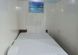Hai Hien Guesthouse Phu Quoc