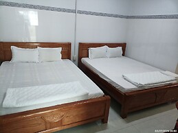 Hai Hien Guesthouse Phu Quoc