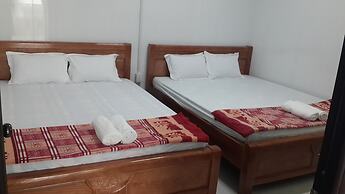 Hai Hien Guesthouse Phu Quoc