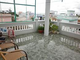 Hai Hien Guesthouse Phu Quoc