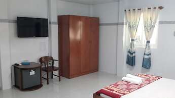 Hai Hien Guesthouse Phu Quoc