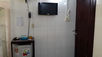 Hai Hien Guesthouse Phu Quoc